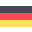 doctor nokhbeh zaeim bonn bad godesberg